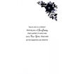 Picture of TO A WONDERFUL GRANDMA AT CHRISTMAS